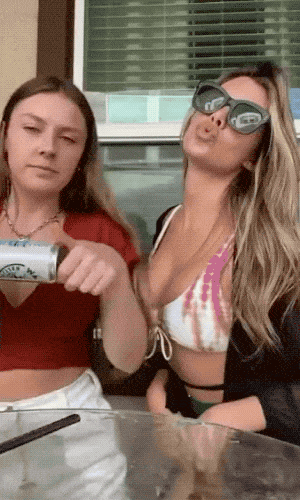hottie fails are even more spectacular 29 gifs 2.html - 1 HD GIF | Premium Gallery 2021