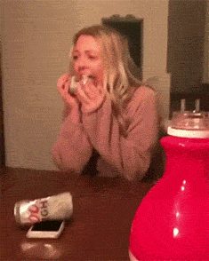 hottie fails are even more spectacular 29 gifs 2.html - 1 HD GIF | Premium Gallery 2021