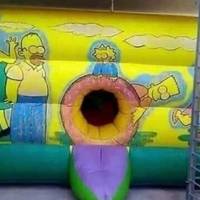 insane hipwaist ratios 46 pics.html - 46 HD Photos | Premium Gallery 2022