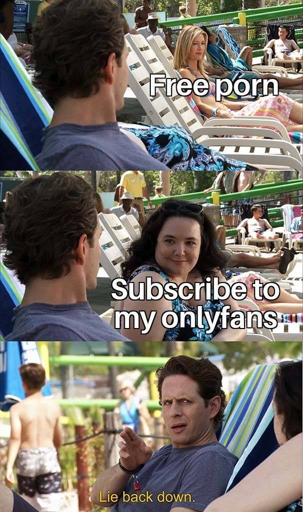 Dirty Mind, Come Here!