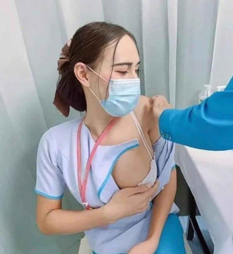 grownup corner 53 pics 21.html - 53 HD Photos | Premium Gallery 2021