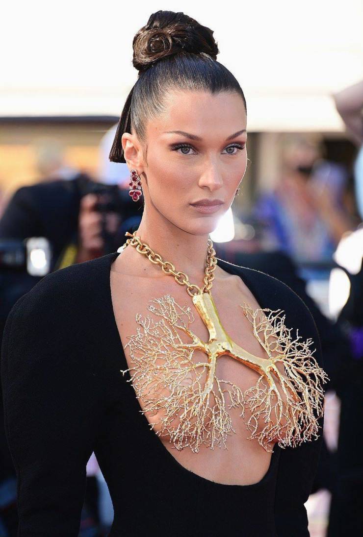 grownup corner 53 pics 21.html - 53 HD Photos | Premium Gallery 2021