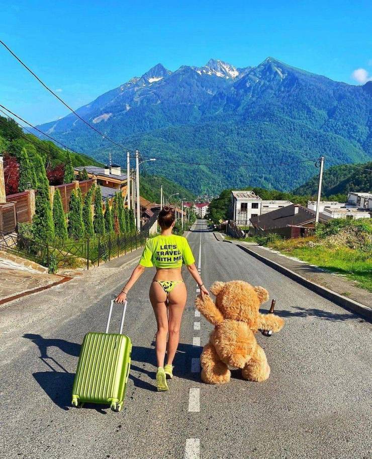 grownup corner 53 pics 21.html - 53 HD Photos | Premium Gallery 2021