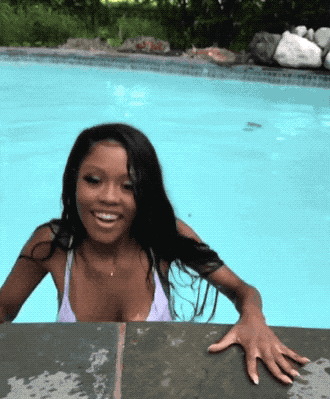 hot girls are here for you 51 gifs 2.html - 1 HD GIF | Premium Gallery 2021