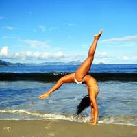 exciting escalator ride video.html - 1 HD Video | Premium Gallery 2021