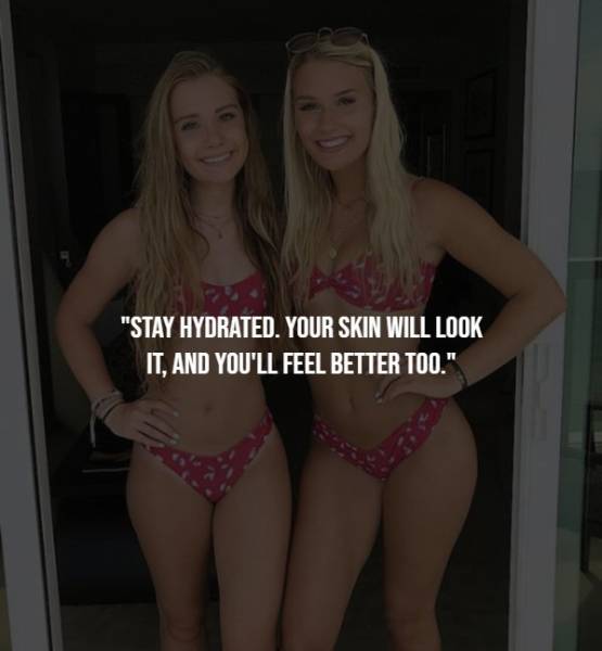 What Can Make You More Attractive