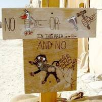 hot girls are here for you 48 gifs.html - 1 HD GIF | Premium Gallery 2020