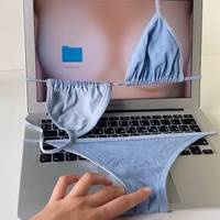 pole dancing is so hypnotizing video.html - 1 HD Video | Premium Gallery 2021