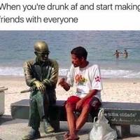 accidental nsfw content video.html - 1 HD Video | Premium Gallery 2021