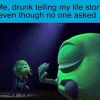 grownup corner 60 pics.html - 60 HD Photos | Premium Gallery 2022