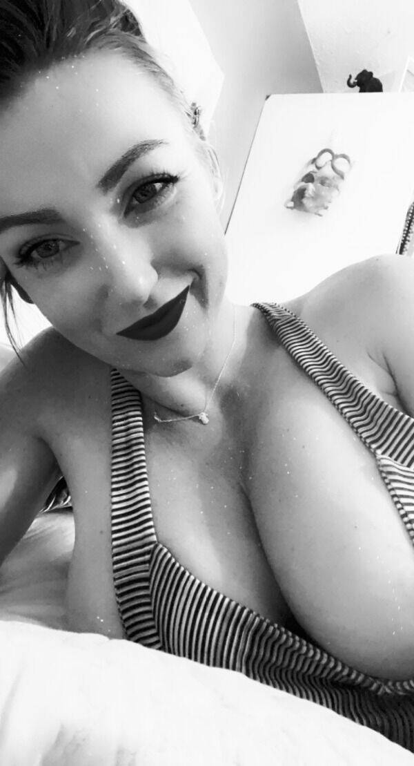 Remember These Tops!