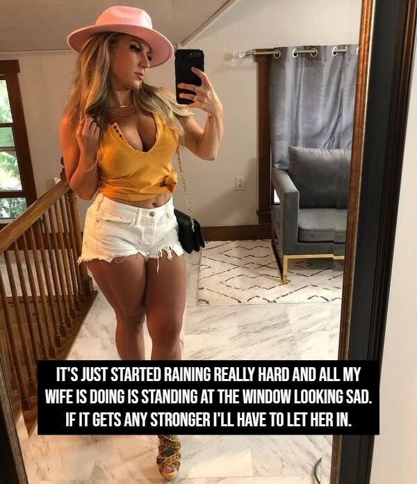 These Girls Are Extra Funny!