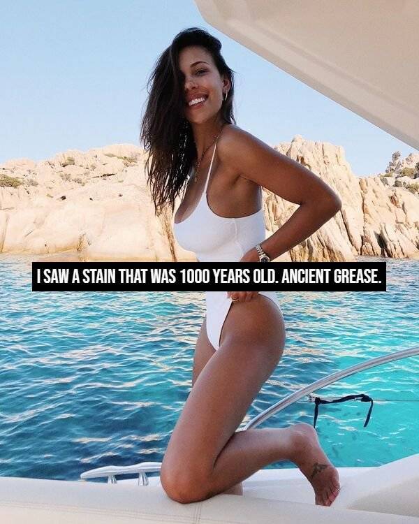 These Girls Are Extra Funny!