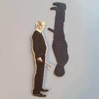 dirty mind come here 56 pics.html - 56 HD Photos | Premium Gallery 2021