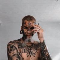 enjoy the brunette beauty 48 pics.html - 48 HD Photos | Premium Gallery 2021