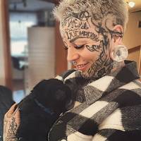 good old shampoo prank video.html - 1 HD Video | Premium Gallery 2022