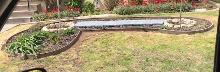 Dirty, Just The Way You Like It!