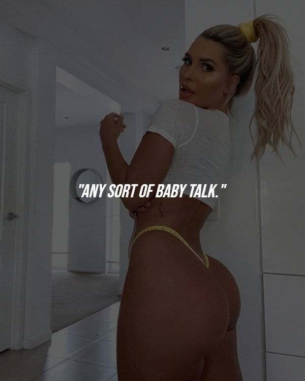 Things That Turn Women Off In Bed