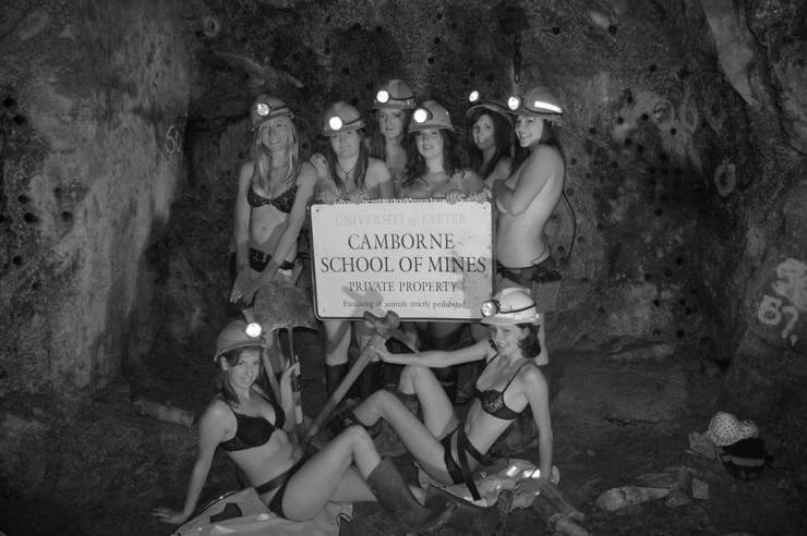 grownup corner 56 pics 14.html - 56 HD Photos | Premium Gallery 2021