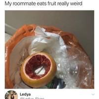 whats her real age 15 pics.html - 15 HD Photos | Premium Gallery 2022