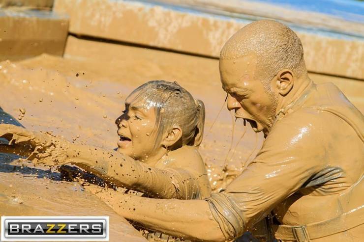 Dirty Mind, Come Here!