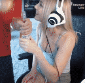 hot girls are here for you 64 gifs 7.html - 1 HD GIF | Premium Gallery 2021