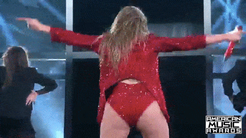 jennifer lopez enough said 16 gifs 5.html - 1 HD GIF | Premium Gallery 2021