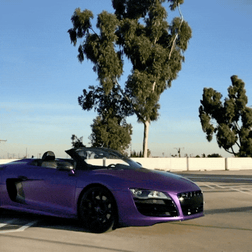 Leticia Bufoni Makes Skating Real Interesting!