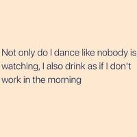 look at that pole video.html - 1 HD Video | Premium Gallery 2021