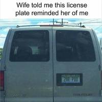 hot girls are here for you 62 gifs.html - 1 HD GIF | Premium Gallery 2022