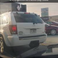 destroy the bras 47 pics.html - 47 HD Photos | Premium Gallery 2022