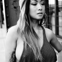 how dirty is your mind 60 pics.html - 60 HD Photos | Premium Gallery 2022