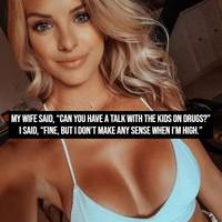 wear a mask video.html - 1 HD Video | Premium Gallery 2021