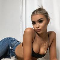 destroy the bras 47 pics.html - 47 HD Photos | Premium Gallery 2022