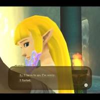 sexy girls with big guns 23 pics.html - 23 HD Photos | Premium Gallery 2022