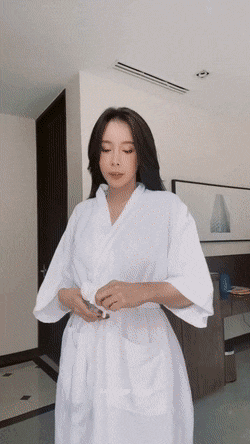 hot girls are here for you 41 gifs 3.html - 1 HD GIF | Premium Gallery 2021