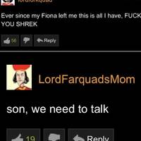 hot girls are here for you 62 gifs.html - 1 HD GIF | Premium Gallery 2022