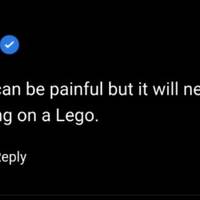 so bouncy video.html - 1 HD Video | Premium Gallery 2022