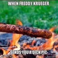 shorter shorter video.html - 1 HD Video | Premium Gallery 2022