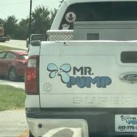 sexy girls with beautiful long legs 46 pics.html - 46 HD Photos | Premium Gallery 2021