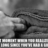 sizzling hot animated gifs 34 gifs.html - 1 HD GIF | Premium Gallery 2013