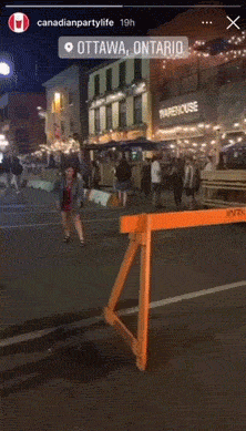 Hot Girls Fail… A Lot!