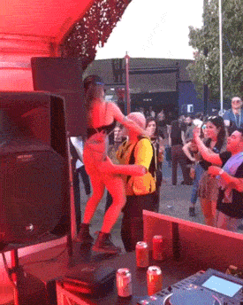 hot girls fail a lot 27 gifs 3.html - 1 HD GIF | Premium Gallery 2021