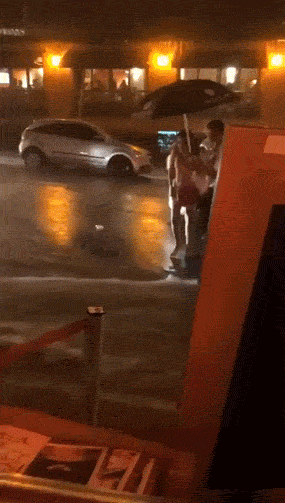 hot girls fail a lot 27 gifs 3.html - 1 HD GIF | Premium Gallery 2021