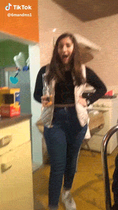 hot girls fail a lot 27 gifs 3.html - 1 HD GIF | Premium Gallery 2021