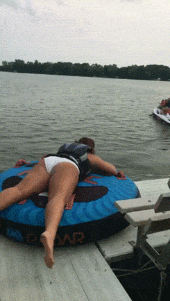 hot girls fail a lot 27 gifs 3.html - 1 HD GIF | Premium Gallery 2021