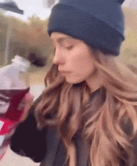 hot girls fail a lot 27 gifs 3.html - 1 HD GIF | Premium Gallery 2021