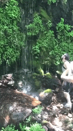 hot girls fail a lot 27 gifs 3.html - 1 HD GIF | Premium Gallery 2021