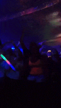 hot girls fail a lot 27 gifs 3.html - 1 HD GIF | Premium Gallery 2021