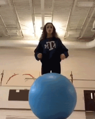 hot girls fail a lot 27 gifs 3.html - 1 HD GIF | Premium Gallery 2021